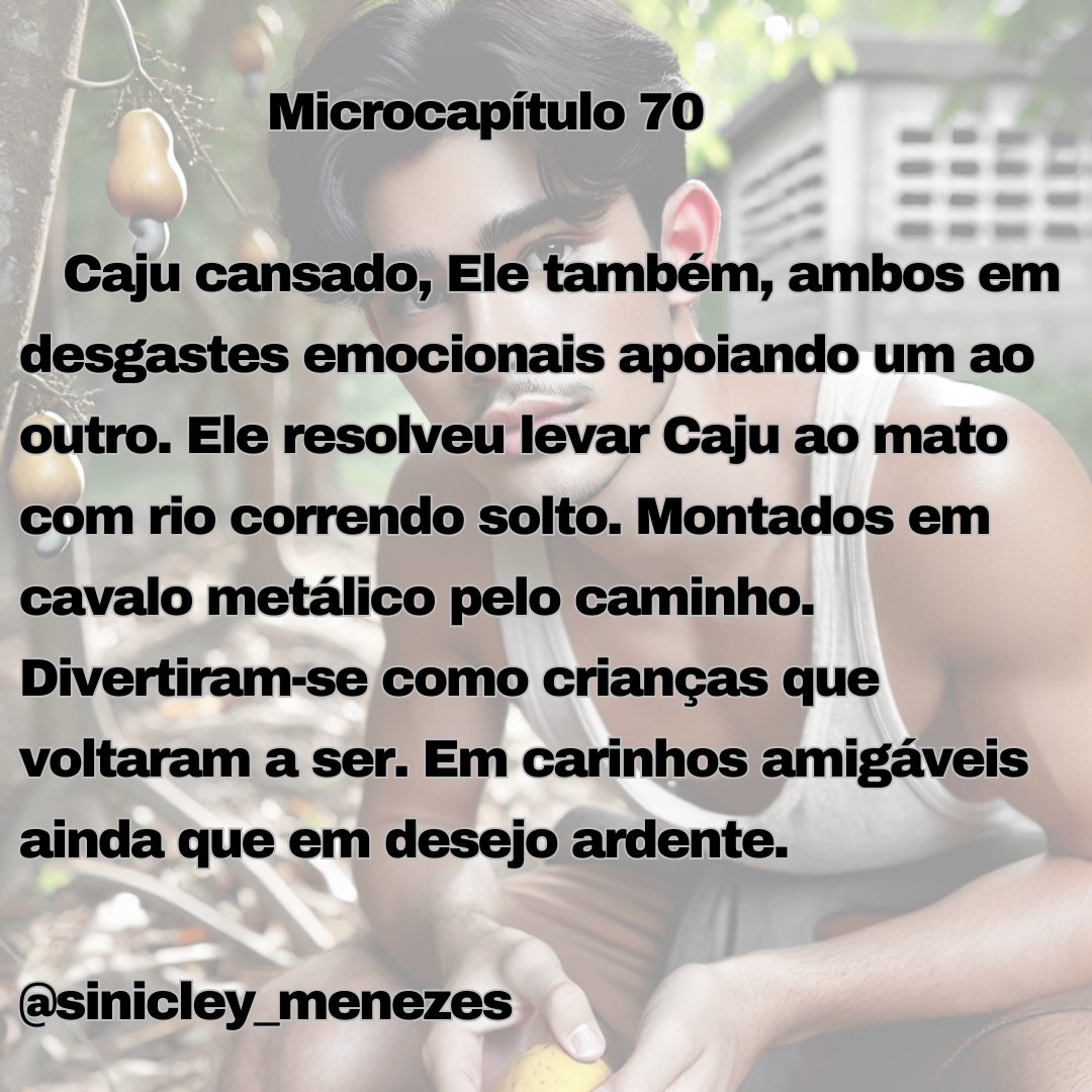 Sinicley Menezes (@sinicleym) on Twitter photo 