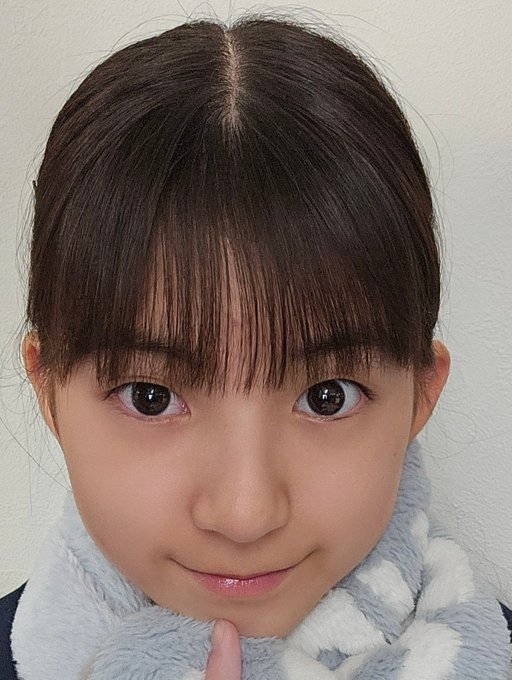 Twitterのコスプレ画像29