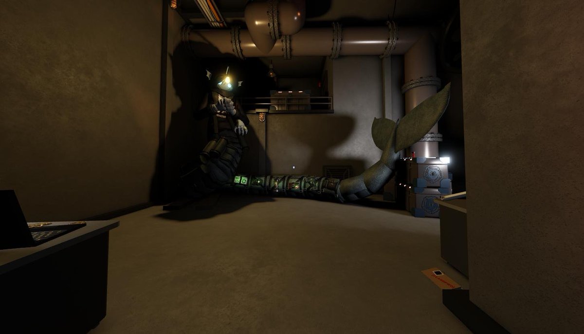 Urbanshade (@urbanshaderblx) on Twitter photo 