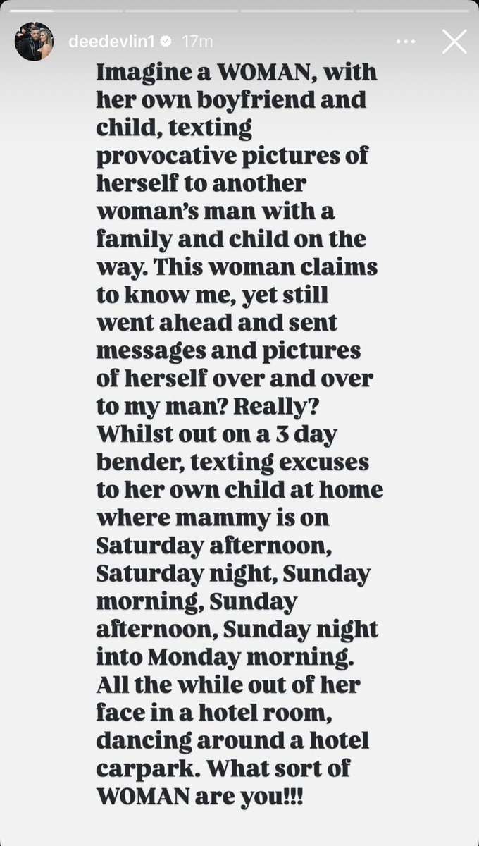 Dovy🔌 tweet media