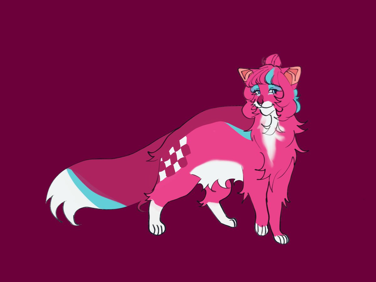 Greasedinah #starlightexpress2024