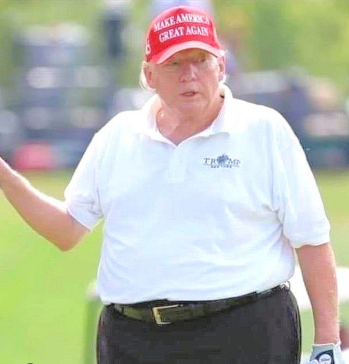 Bob Plowman tweet media