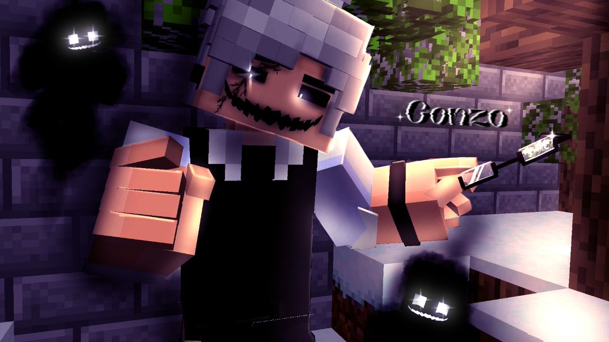 DreitTell's tweet photo. OLD RENDERS
They were made a long time ago, but even right now I love it, maybe I'll make new ones when I get a laptop! 

#Old #Renders #Minecraft  #Prisma3d #Dreit #Conzo https://t.co/da4bgHiKot