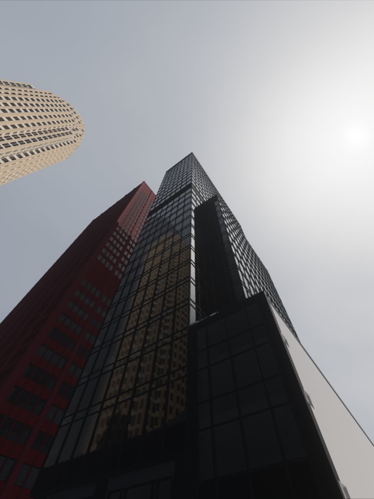 CubedCommunity's tweet image. #Minecraft