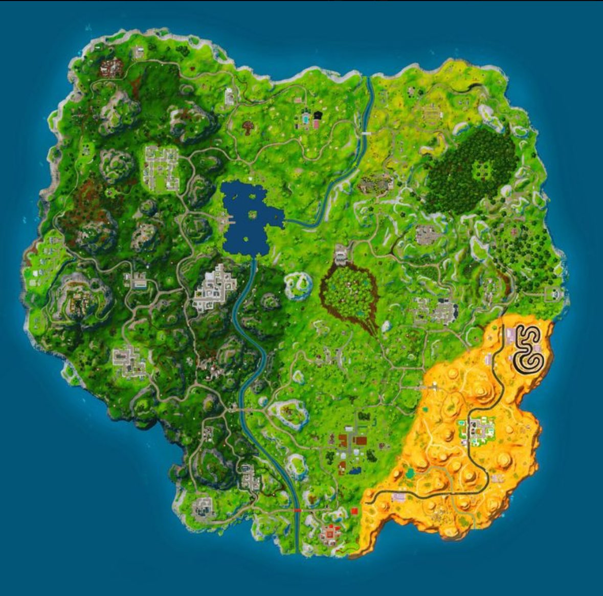 OGMapSOL's tweet photo. You have one last game. Where are you dropping? #OGMapSOL https://t.co/dLTOPAqKZk