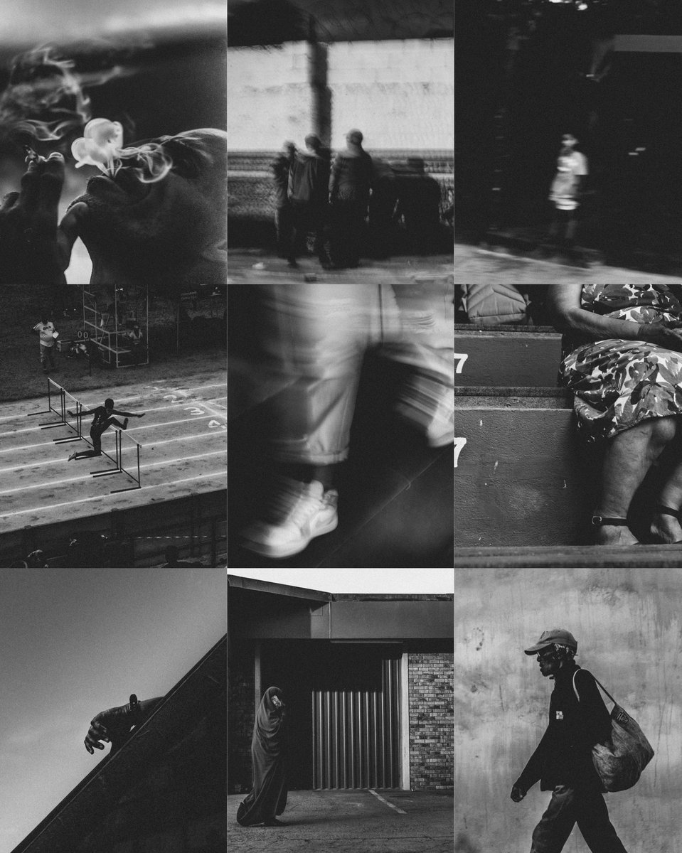 VernattIvanJr's tweet photo. 📷 #Streetphotography | Black &amp; White Collection 

Theme song : @blackalicious_ - Make You Feel That Way 

https://t.co/puszDUkbPJ

All Praises to God/Allah!! 🙌🏼

#blackandwhite
#photographer
#photography
#vernattivanjr
#southafrica
#collection
#gallery

7ove. https://t.co/ZN0cRrNvHf