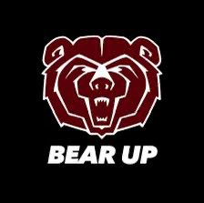 RONNEL JOHNSON ⑨ tweet media