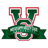 bigtuccc's tweet photo. AGTG🙏🏾 Blessed to receive a offer from MS VALLEY🟢🔴@MSValleyFB @JuCoFootballACE @CoachStory_EMCC @EMCCathletics @Archer5151 https://t.co/5GCxl0baDH