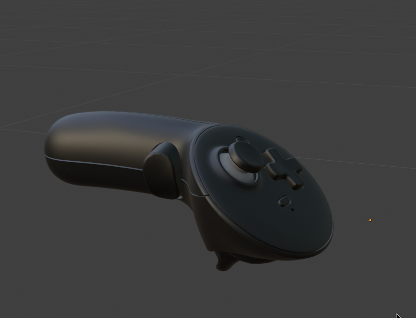 big leak time, everyone! Watch this space!