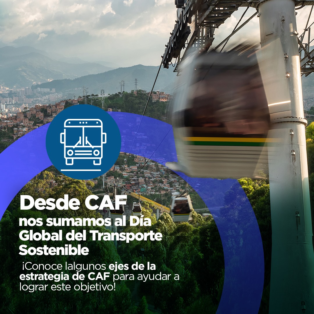 CAF tweet media