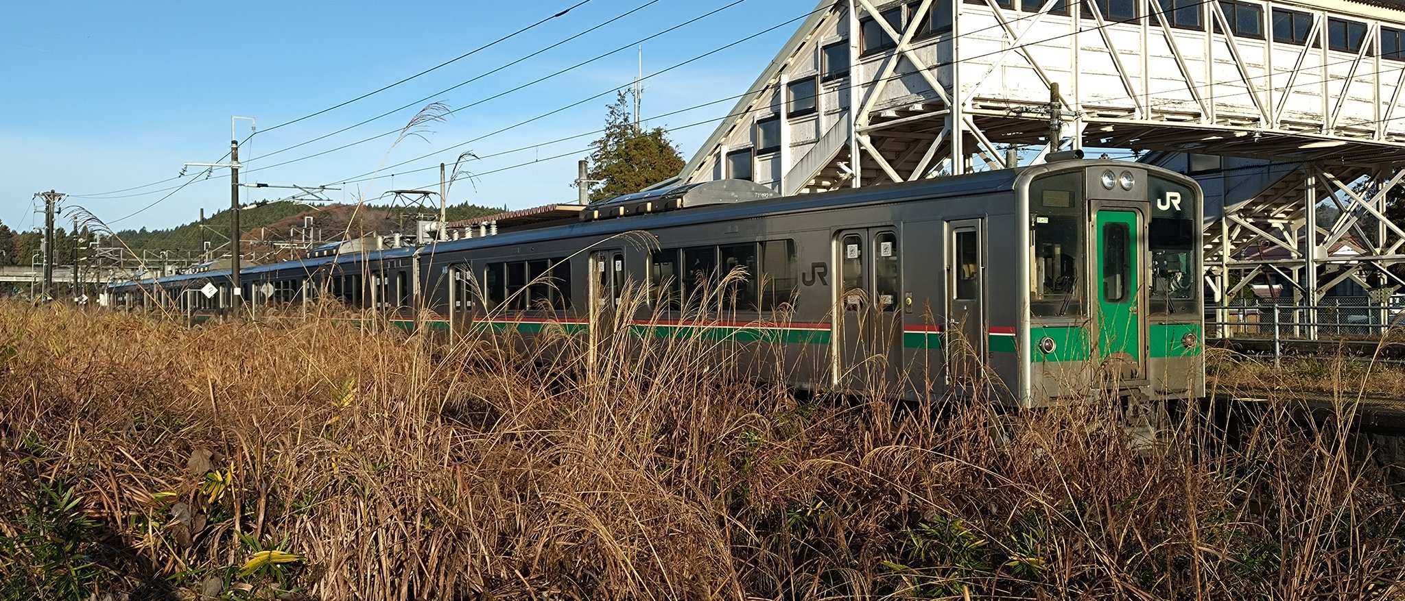 鉄道行先方向幕 東北本線 常磐線 仙山線 東北地区 鉄道行先方向幕 東北本線 常磐線 仙山線 東北地区 hq720.jpg?sqp=-