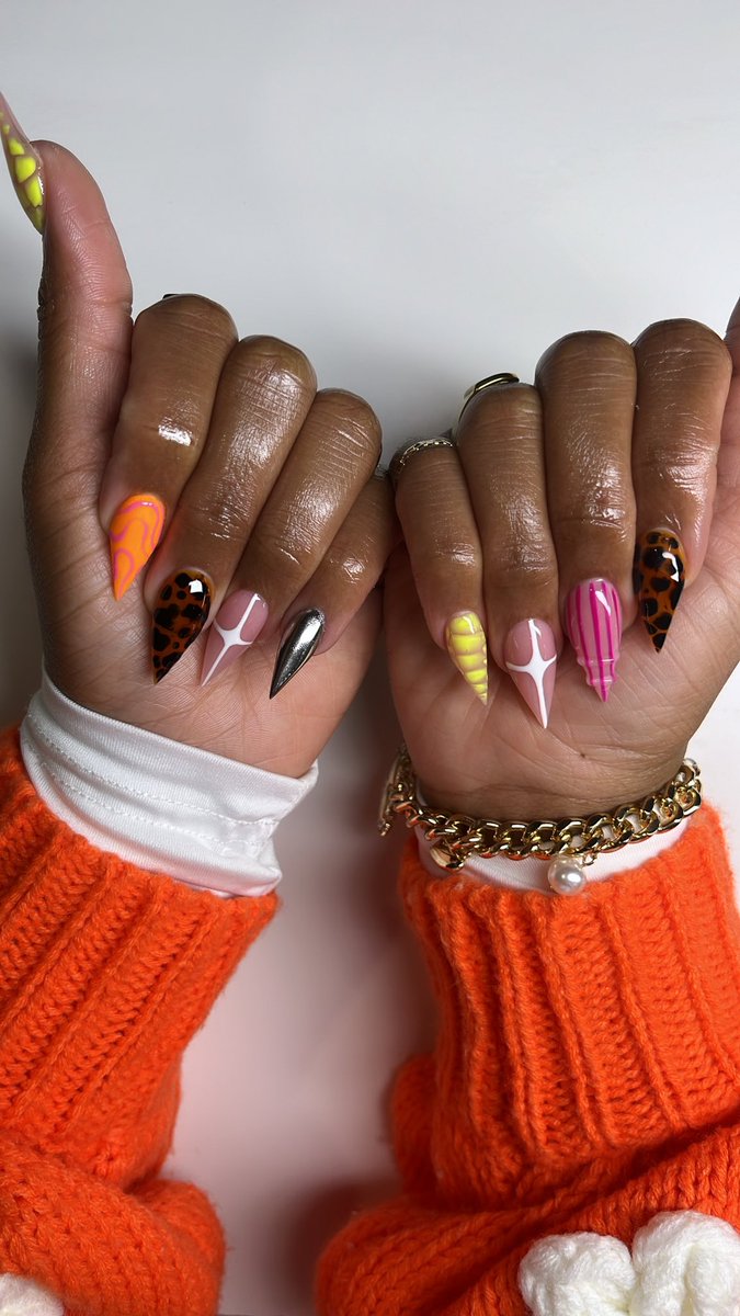 SemajJay_'s tweet image. What I ate today🤭