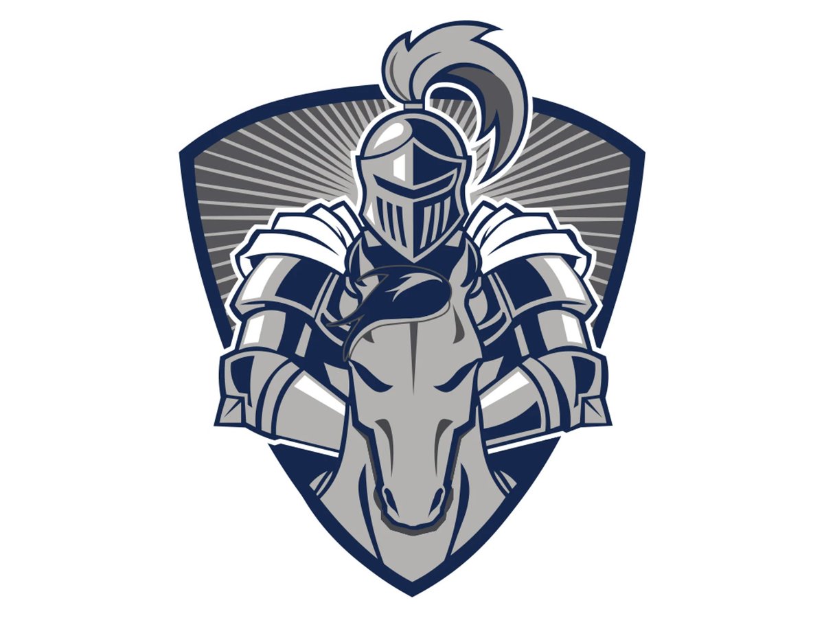 VYPE Houston (@vypehouston) on Twitter photo PRIME-TIME: Previewing Key Match-Ups in the 2024 TAPPS Football State Semis🏈
With thrilling contests, such as St. Thomas v. Liberty Christian, and SBS v. FBCA taking place this week, here is our break-down of the TAPPS Final-Four.
✍️ <a href="/MatthewOgle777/">Matthew Ogle</a>
🔗vype.com/Texas/Tx-Priva… PRIME-TIME: Previewing Key Match-Ups in the 2024 TAPPS Football State Semis🏈
With thrilling contests, such as St. Thomas v. Liberty Christian, and SBS v. FBCA taking place this week, here is our break-down of the TAPPS Final-Four.
✍️ <a href="/MatthewOgle777/">Matthew Ogle</a>
🔗vype.com/Texas/Tx-Priva…