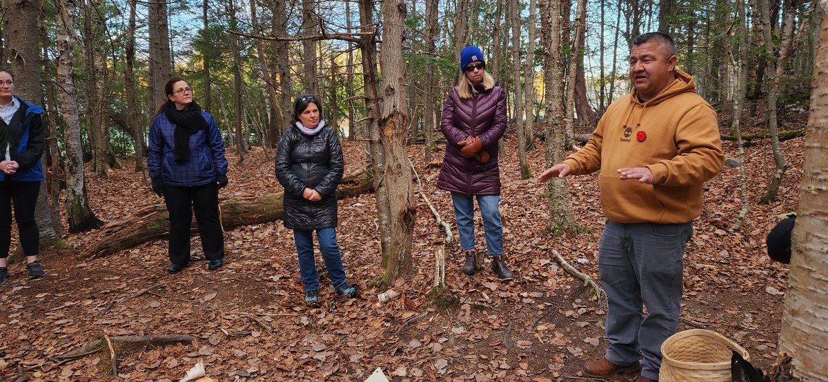 Jana Nicol tweet media