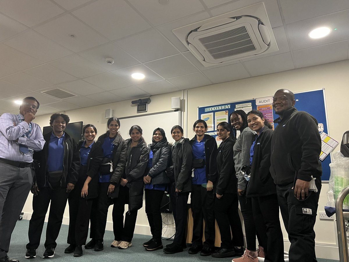 Marimouttou Coumarassamy MBE tweet media