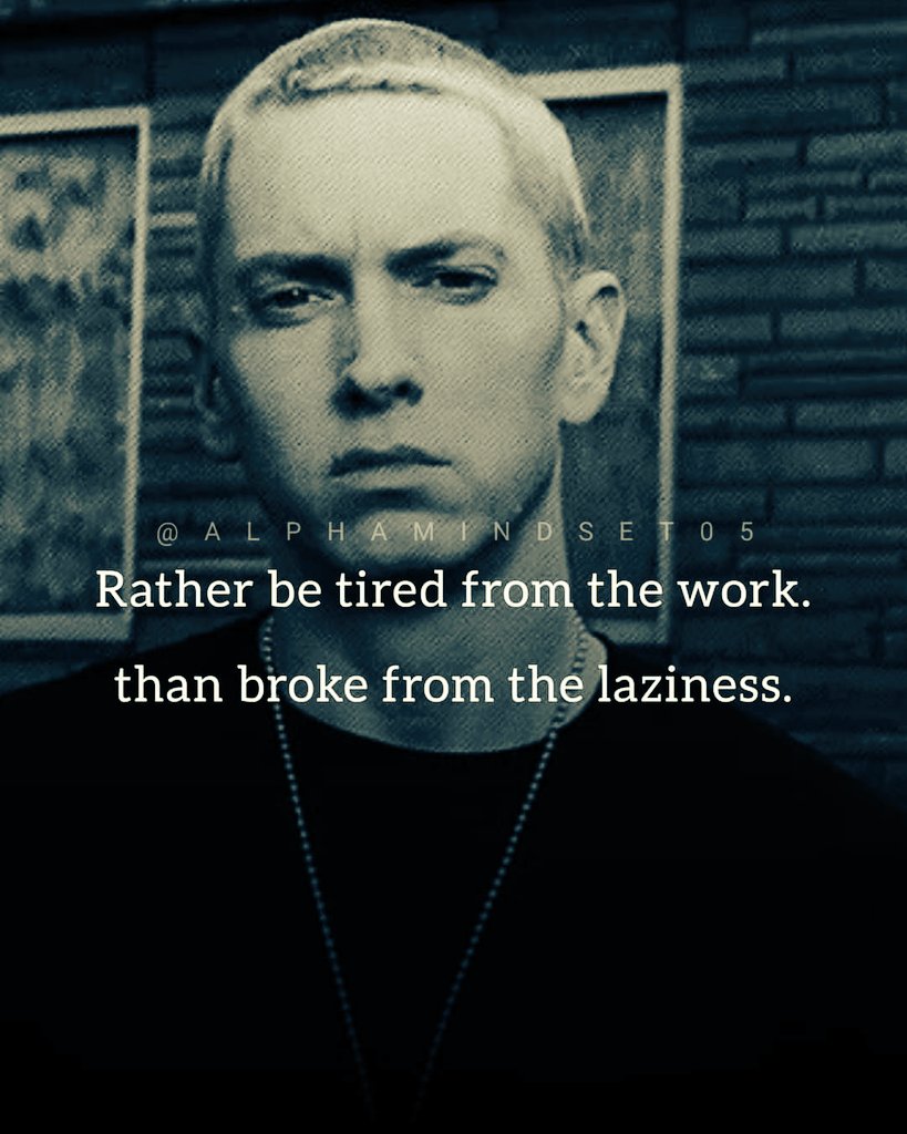 Brandon Collins (@c1983brandon) on Twitter photo 