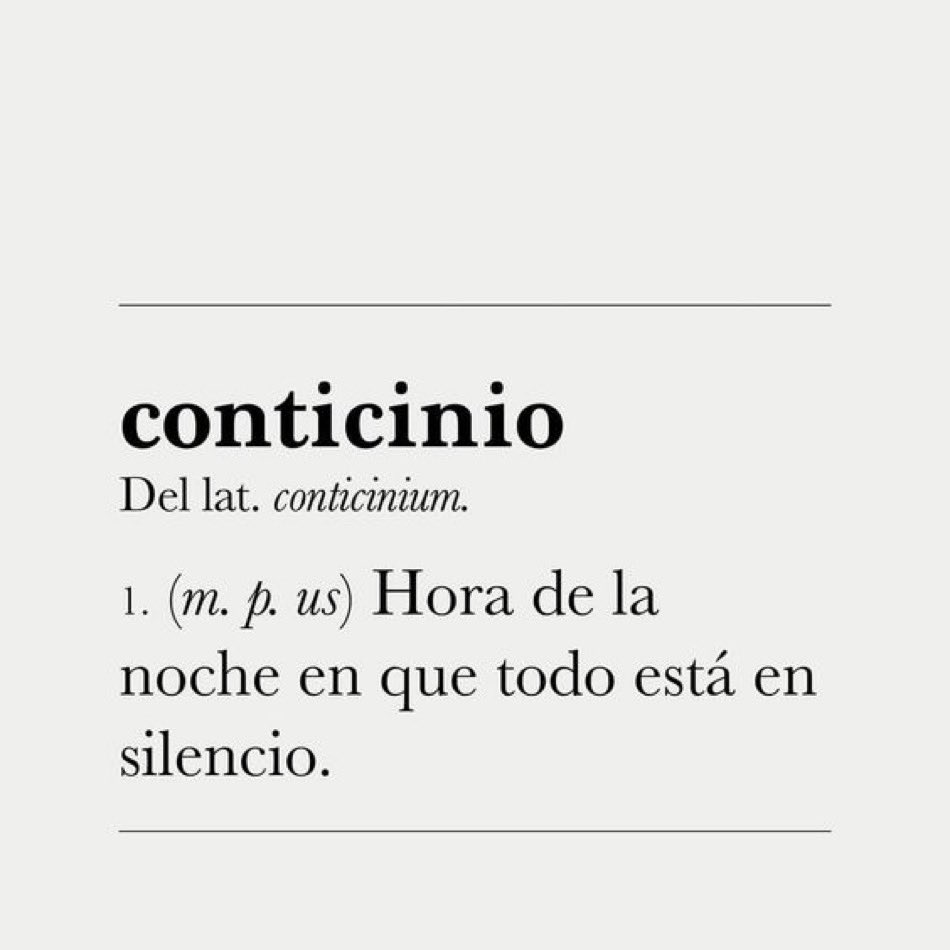 BarcelonaCalli1's tweet photo. @literlandweb1 Lo mejor el #Conticinio https://t.co/qt97Suq856