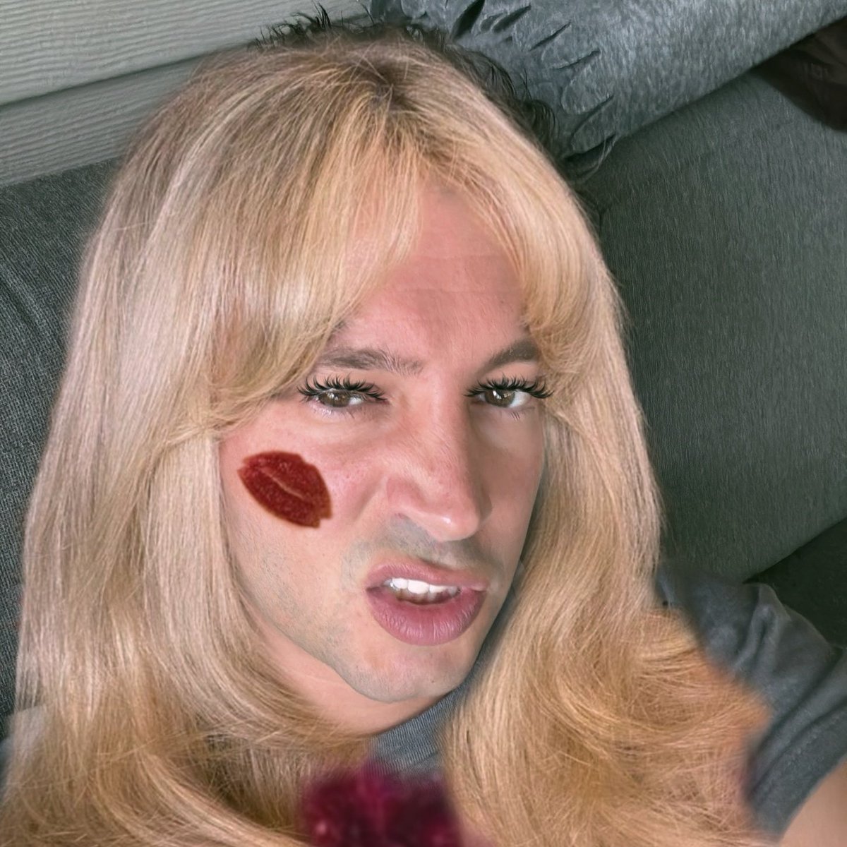 dr3adonarrival's tweet image. have you ever tried this one #tylertakeover #NewProfilePic