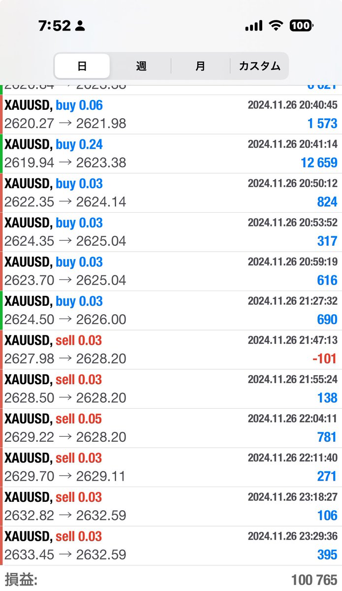 fxsupport70 tweet picture