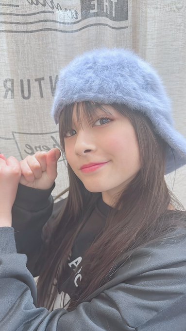 Twitterのコスプレ画像4