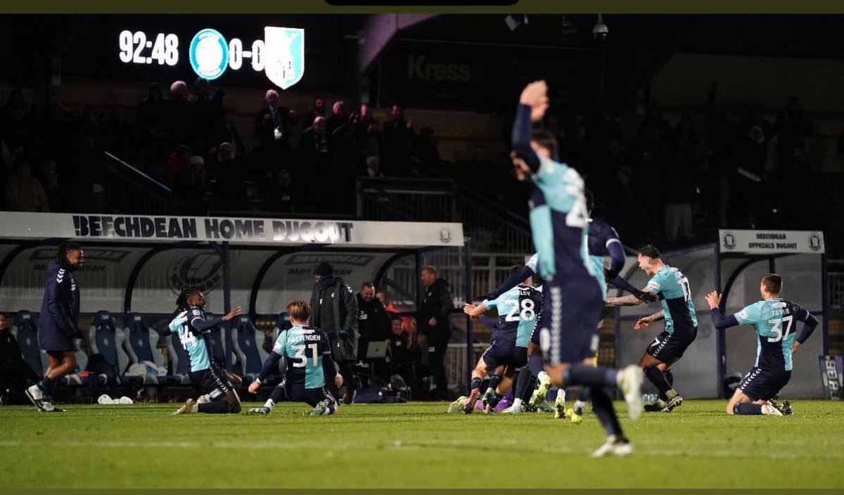 Jasper Pattenden tweet media