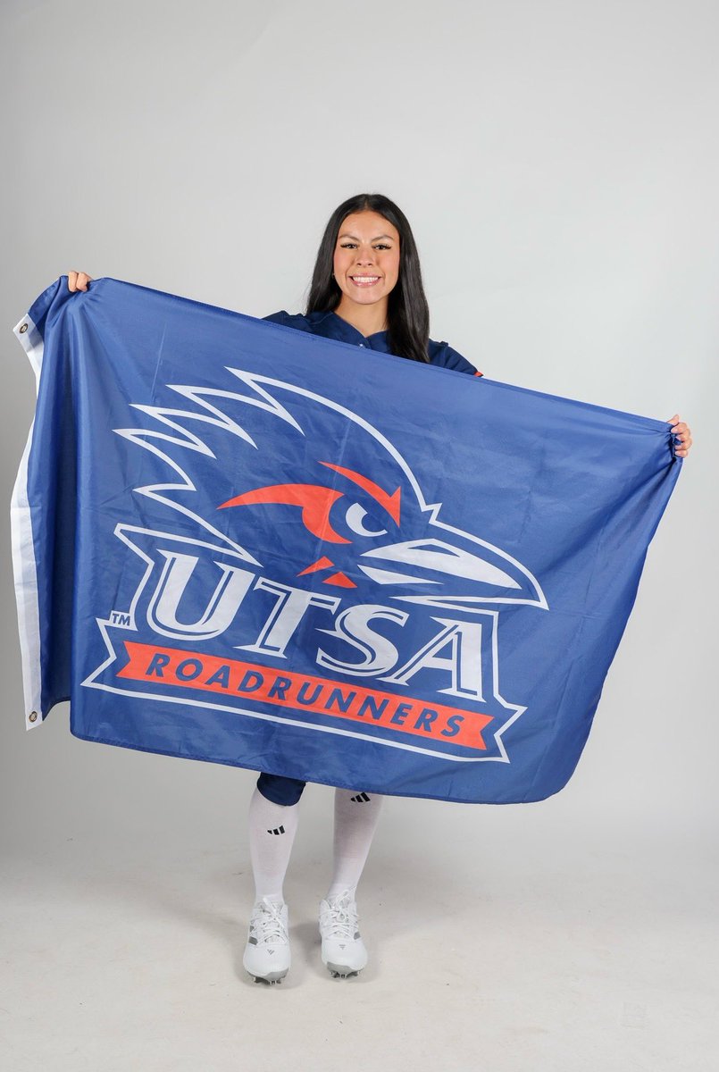 isabellariv5's tweet image. COMMITTED 💙🧡 #Birdsup🤙 #PluckEm @Coach_JimBray @torismith_6 @Vanntastic8 @dv_softball @NextGenSoftball