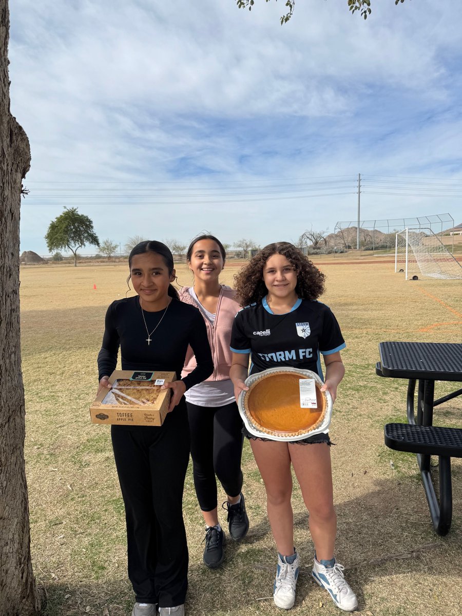 WestPark Elementary School tweet media