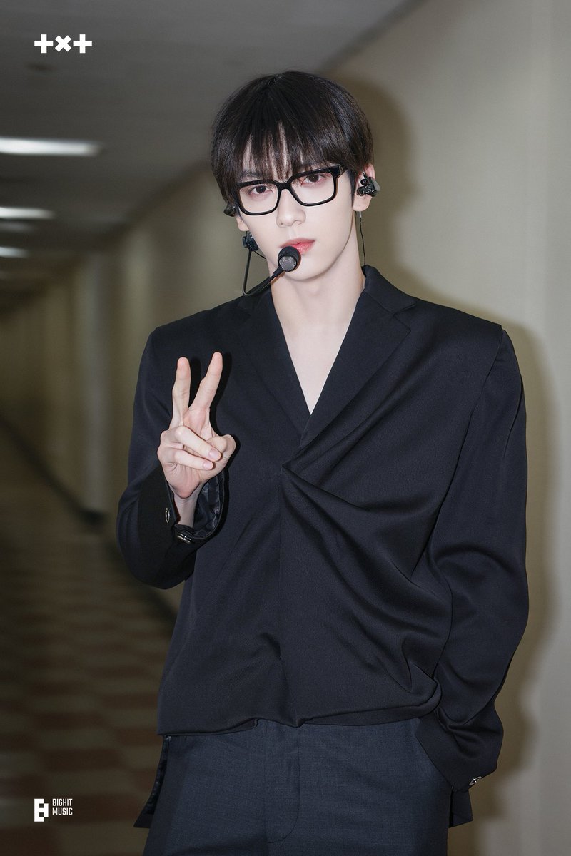 りっちゃん1205🐰 tweet media