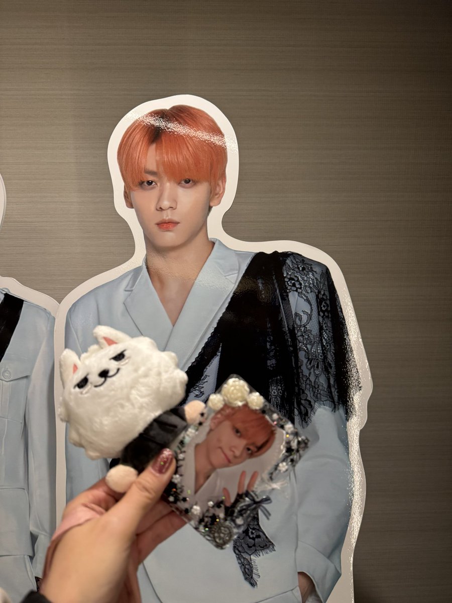 りっちゃん1205🐰 tweet media