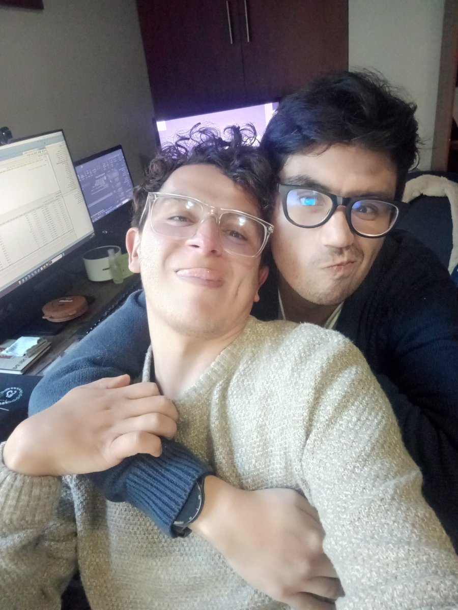 gdmorerab's tweet photo. https://t.co/tcxuvAUPpV