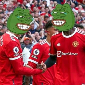 SnrMascherano's tweet photo. @NealGardner_ Arsenal, Chelsea, R.Madrd and Man U fans will use this picture to torment city and Rodri supporters https://t.co/fgpKIsvUID
