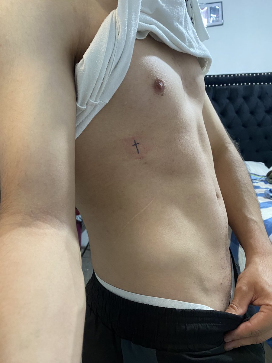 anibal_f78's tweet photo. Rt si te gustaría pasar la lengua 👅. Que dicen me habro un onlyfans https://t.co/Ad73Z3cPTp