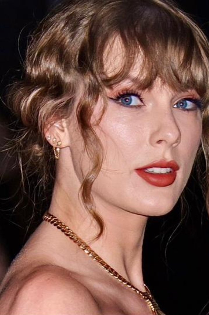 Career 
32 years.                                      18 years