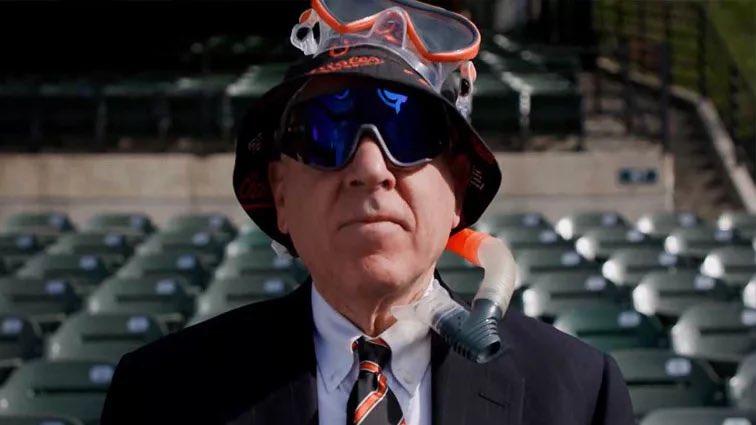 Anthony Santander 
Tanner Scott
Max Fried
Roki Sasaki

Make it Happen Mr. Rubenstein