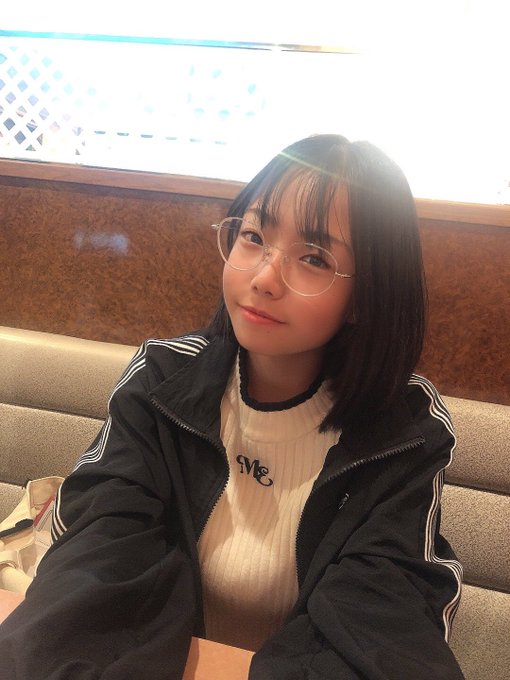 Twitterのコスプレ画像13