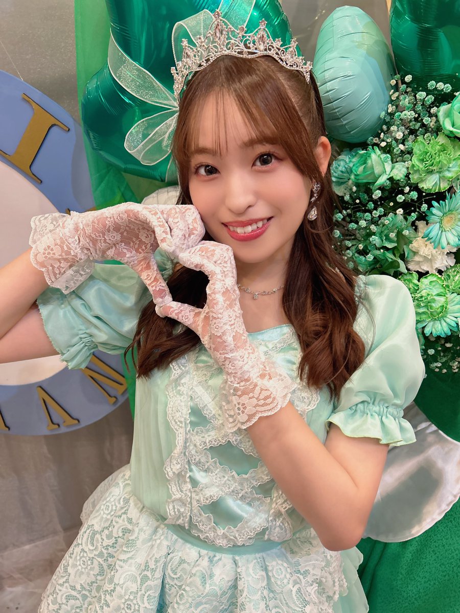 ~𝓯𝓵𝓮𝓮𝓽𝓲𝓷𝓰 𝓶𝓸𝓶𝓮𝓷𝓽 𝓸𝓯 
　　　　　𝓒𝓲𝓷𝓭𝓮𝓻𝓮𝓵𝓵𝓪🪞~  PART ✌🏻

ALTに書いたよ✏️✨
沢山書いたからみてね👀💭
#おーえすゆー  #水沢桃々生誕祭2024