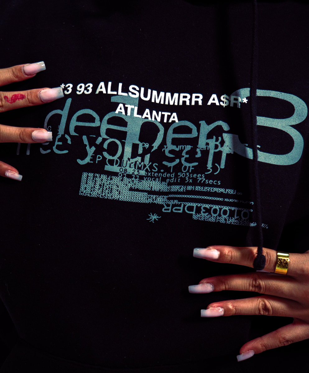 GIVENCHYBASTARD tweet media