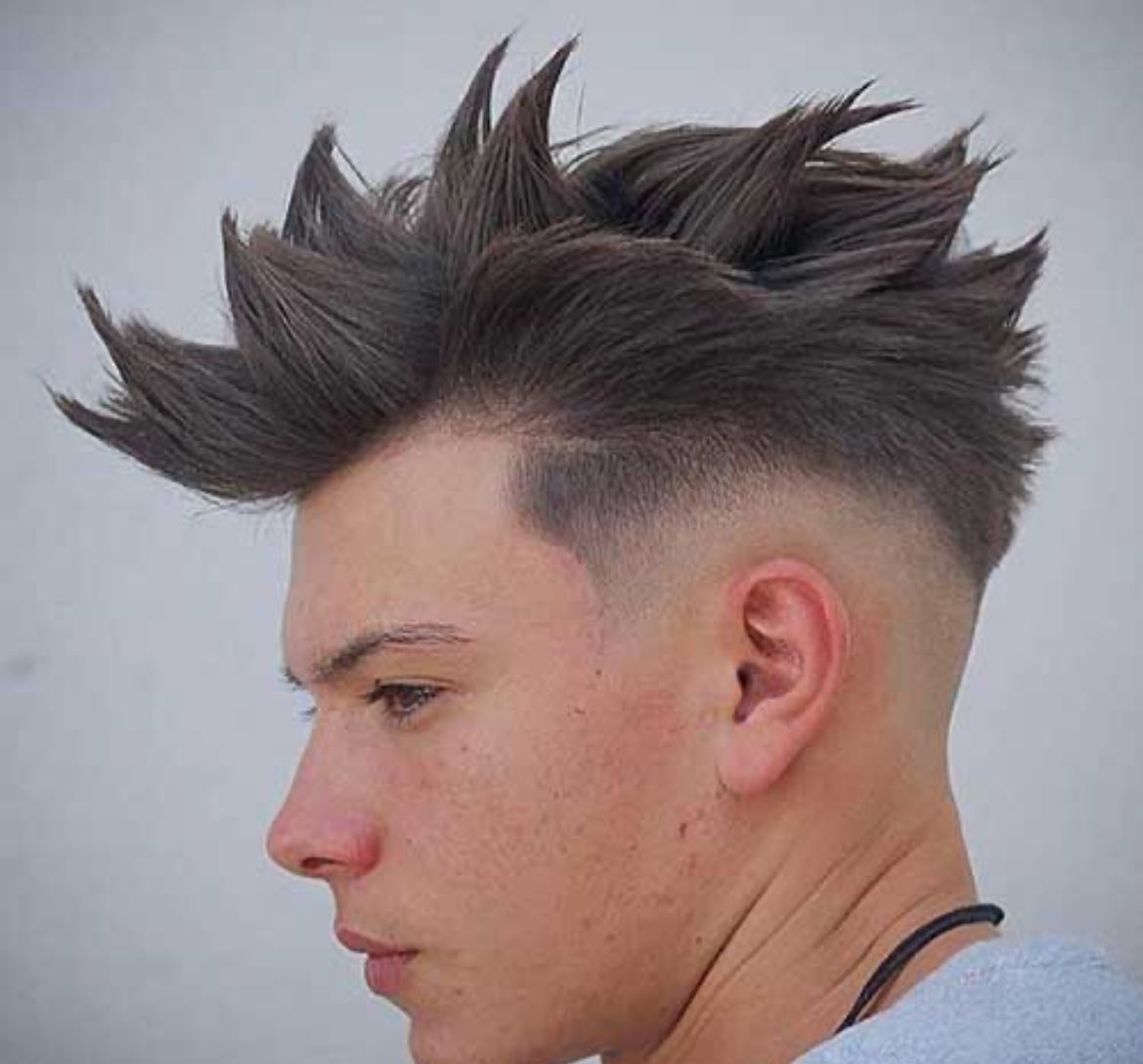 Auron hazte este, ya que te gusta tanto el gel 🫦