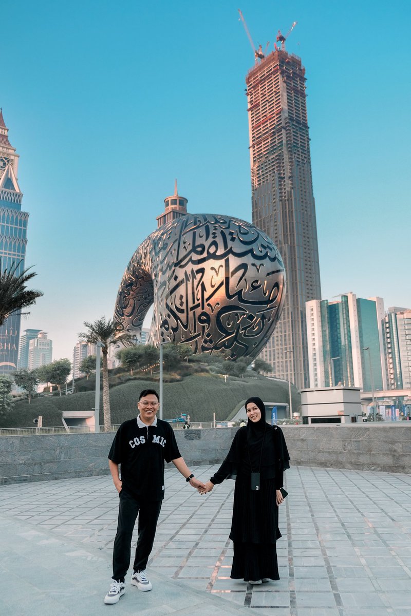 Febriansyah Selamat Pribadi tweet media