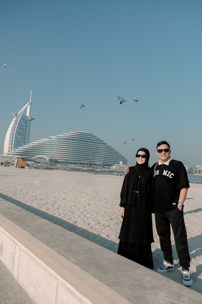 Febriansyah Selamat Pribadi tweet media