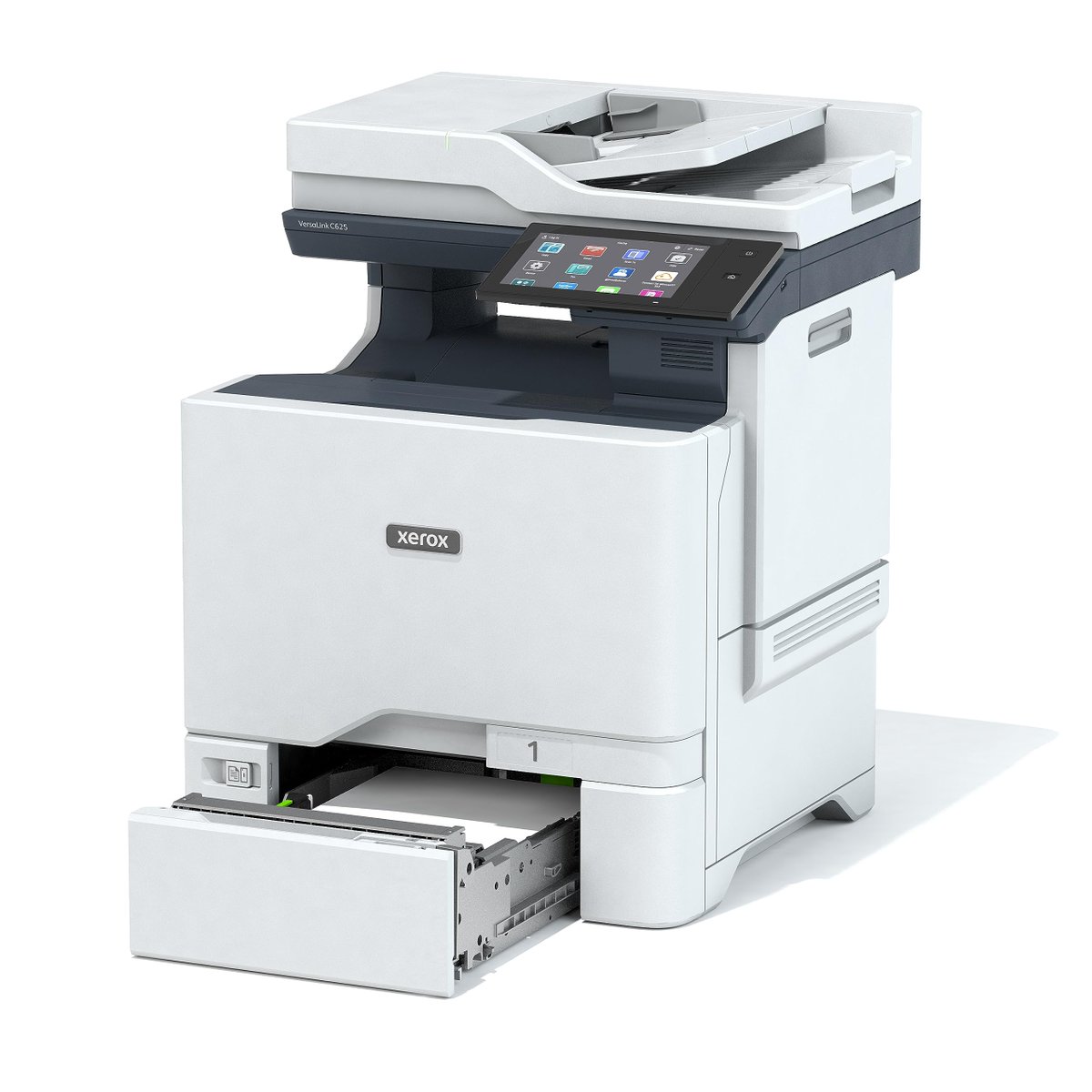 CopySolutionInc's tweet image. Get your work done quickly with mobile printing, advanced security, and cloud-based solutions, all with the Xerox VersaLink C625.  oal.lu/avNzt   Visithttps://www.copysolution.com/  Sheetslink oal.lu/DJEZY 
#xerox #MultifunctionPrinter #SMBs #Enterprises