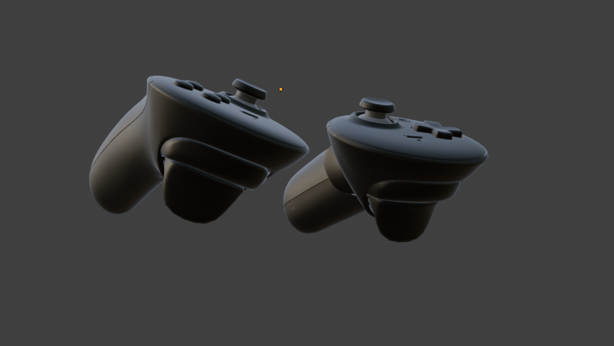 VALVE INDEXの後継機がついにくる！？ 今までのVR機器とは