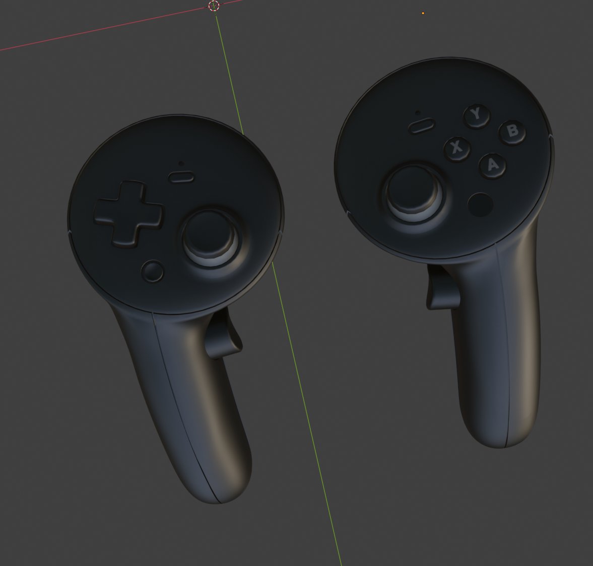 VALVE INDEXの後継機がついにくる！？ 今までのVR機器とは