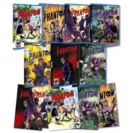 Wayne Nice Meet YOU . tweet media