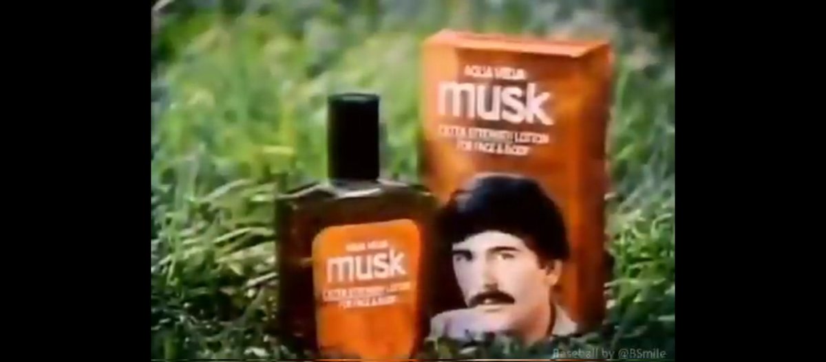 Guy W Clinch tweet media