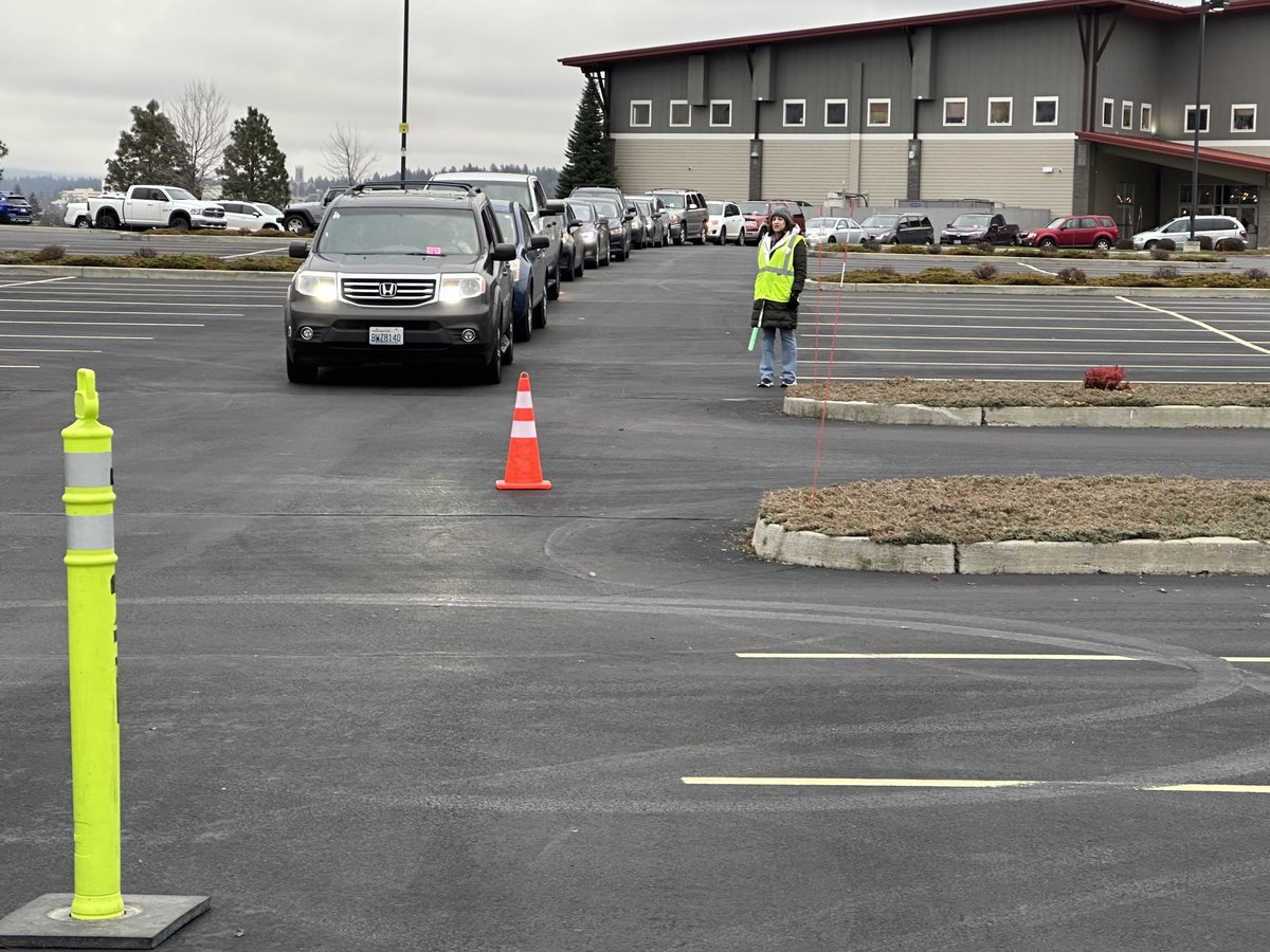 Laura Papetti tweet media