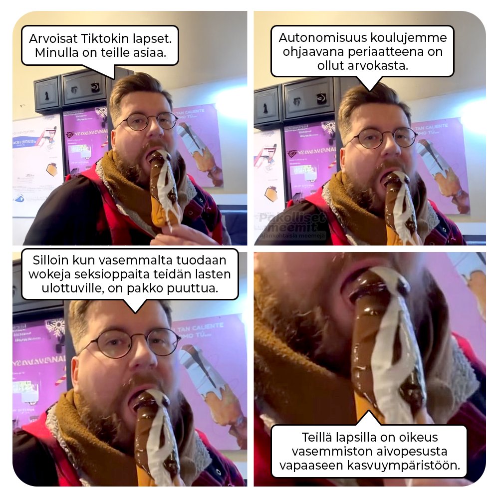 PMeemit's tweet photo. #slurps https://t.co/79G91ulGRg