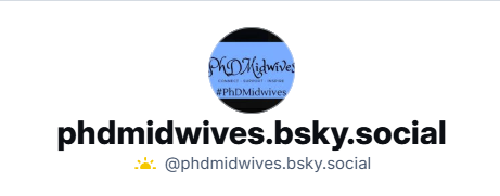 follow us here too