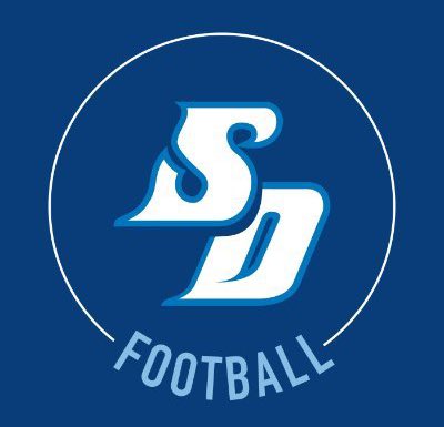 Connor Johnston (@c_johnston2025) on Twitter photo After a great talk with Coach McGlinchey, I’m very blessed to announce I have received a Division 1 offer to pursue my academic and athletic career at the University of San Diego. After a great talk with Coach McGlinchey, I’m very blessed to announce I have received a Division 1 offer to pursue my academic and athletic career at the University of San Diego.