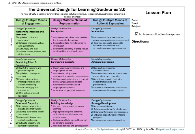 Jana Nicol tweet media